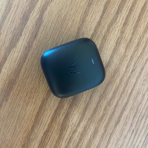 Whoop 4.0 battery pack/charger